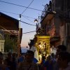 Agosto 2015 - lunedì - reportage Flavia Furnari